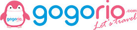 Gogorio บริการจัดกรุ๊ปทัวร์ รับจัดทัวร์ทั้งในและต่างประเทศ จัดทัวร์ กรุ๊ปทัวร์วีไอพี บริการวางแผนท่องเที่ยว ประชุม สัมนา